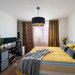 Piata Sudului, la metrou apartament 3 camere, 75 mp utili