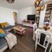 Piata Sudului, la metrou apartament 3 camere, 75 mp utili