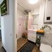 Piata Sudului, la metrou apartament 3 camere, 75 mp utili